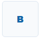 Bellwether Consultants_795.png